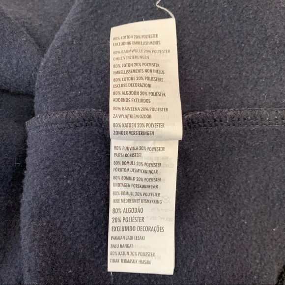 Cotton on Garments Sweater - Picture 4 of 6